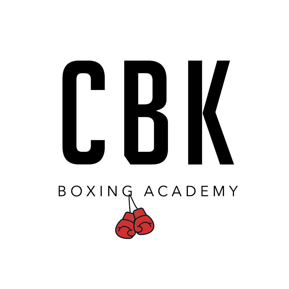 CBK Essex